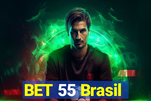 BET 55 Brasil